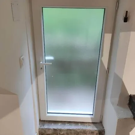 Appartement - Vendôme Exterior foto
