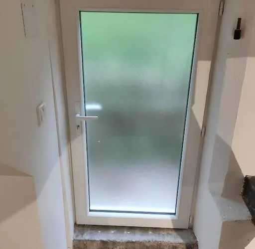 Appartement - Vendome