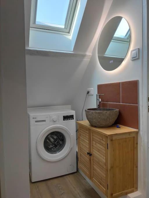Apartment - Vendôme