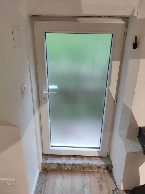 Apartment - *